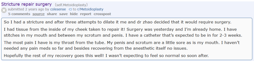 Screenshot 2024-05-21 233023.png