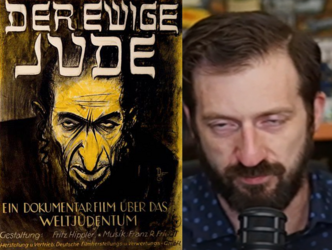 2587322.png