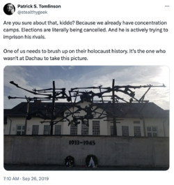 Screenshot 2024-05-21 at 14.49.54.png