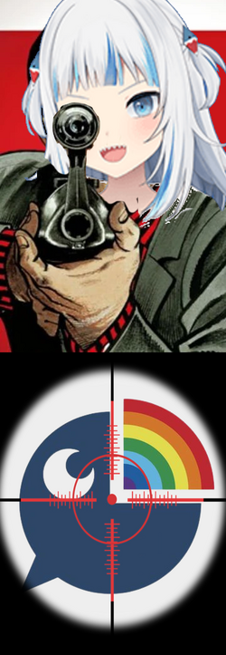 g13ns234324.png