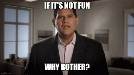 1716296393355.png