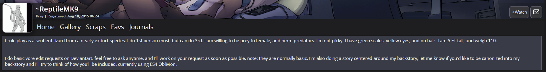 1716297836587.png