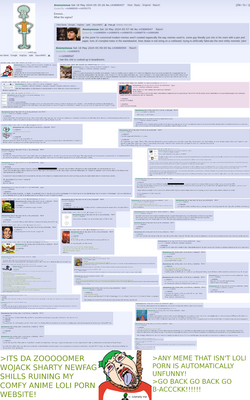muh loli discussion website.png