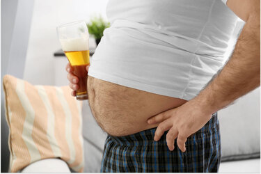 beer-belly.jpg