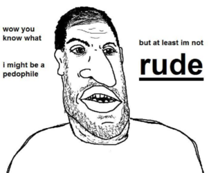 1716299830053.png