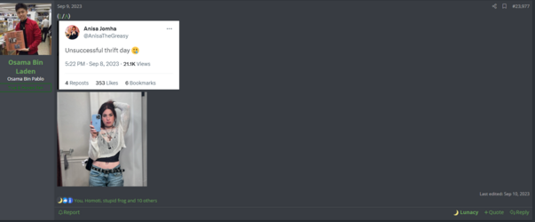 Screenshot_117.png