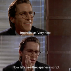 localization.png