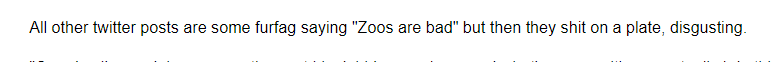 BlueFolf mainfesto.png