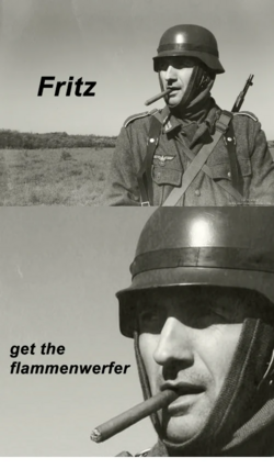 1716301396400.png