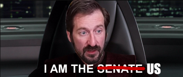 iamtheus.png