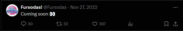 Fursodas 1.PNG