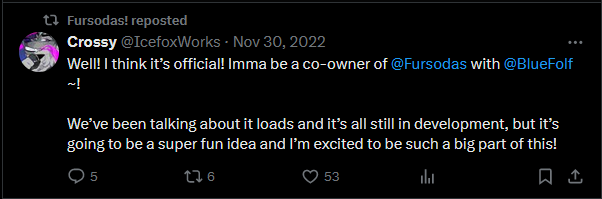 Fursodas 2.PNG