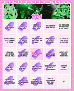 card2.jpg