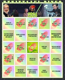 card3.jpg