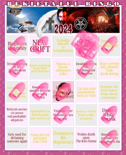 card4.jpg