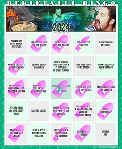 card1.jpg