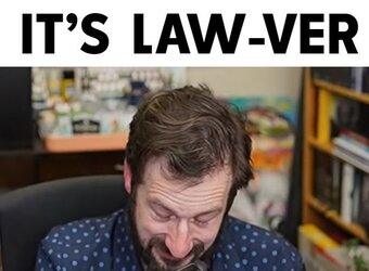 law-ver.jpg