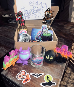 Examples of the drinks 1.png