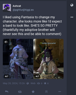 b5.png
