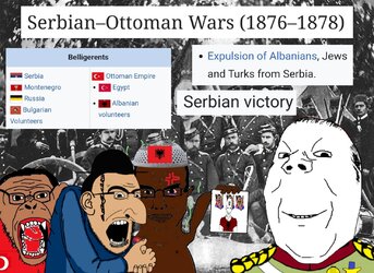 67069 - SoyBooru.jpg