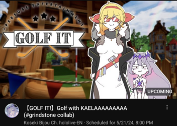 1000025180.png