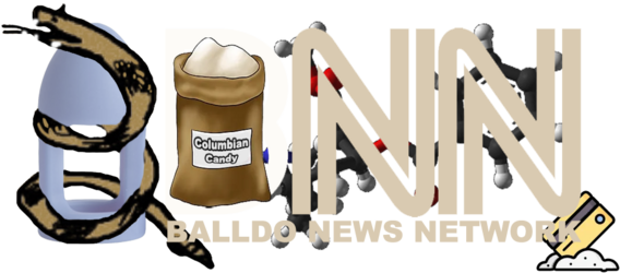 bnn coco.png