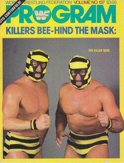dabees.jpg