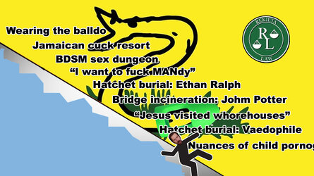 vile balldo.jpg