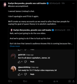 Screenshot 2024-05-21 101824.png