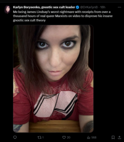 Screenshot 2024-05-21 101757.png