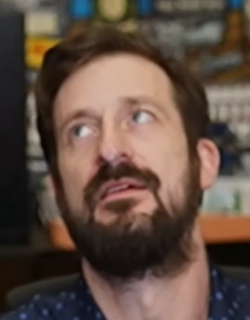 wtf.png