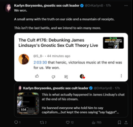 Screenshot 2024-05-21 101554.png