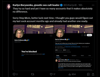 Screenshot 2024-05-21 101502.png