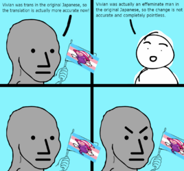 vivvian troon meme.png