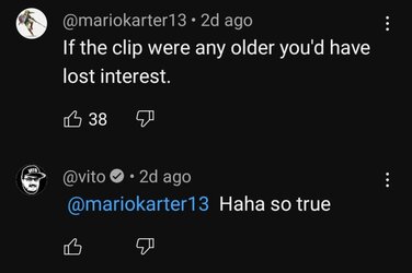 LMFAO.jpg