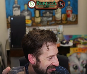 2024-05-21 (3).png