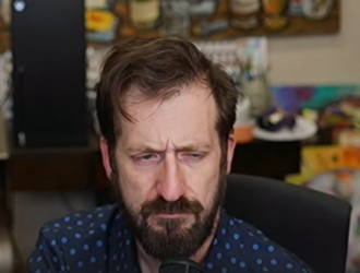 2024-05-21 (2).png