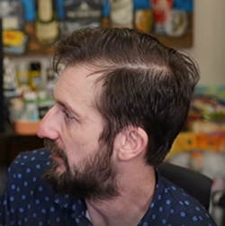 2024-05-21.png