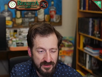 2024-05-21 (9).png