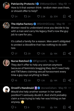 Screenshot_20240521-113248.png