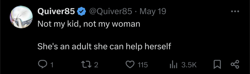 Screenshot_20240521-113527.png