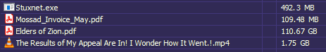 whoops.png