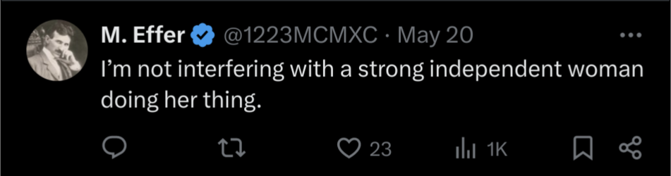 Screenshot_20240521-114345.png
