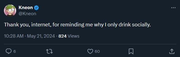 clownfishtv.JPG
