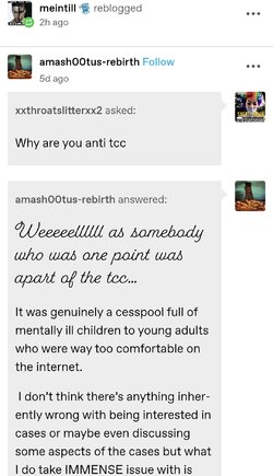 Screenshot_20240521-172412-cleaned.jpg