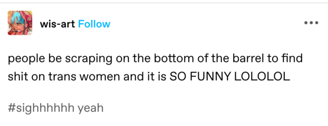Screenshot_20240521-093753.png