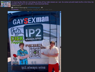 1716309673230.png