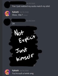 IMG_6349.png.jpg