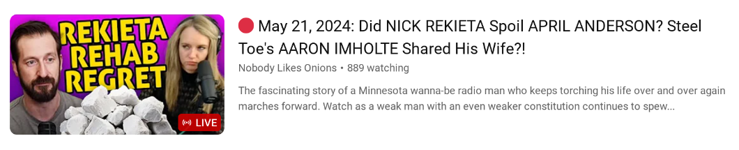 nlo.png