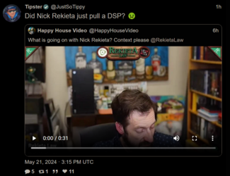 1716311380483.png